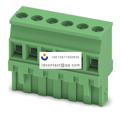 1912443 Phoenix Contact product image